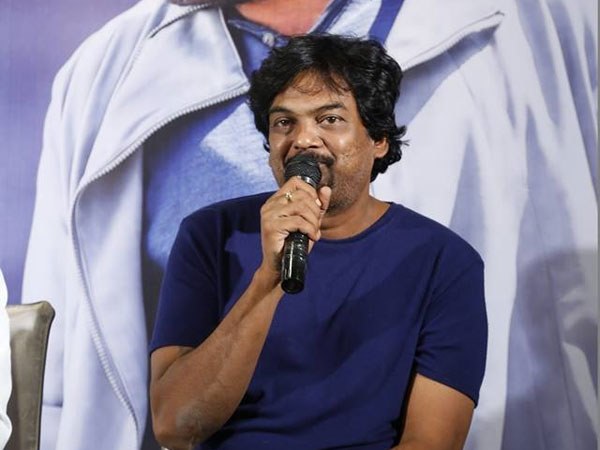 ಮನೆ ಮಾರಿದ ಪೂರಿ ಜಗನ್ನಾಥ್