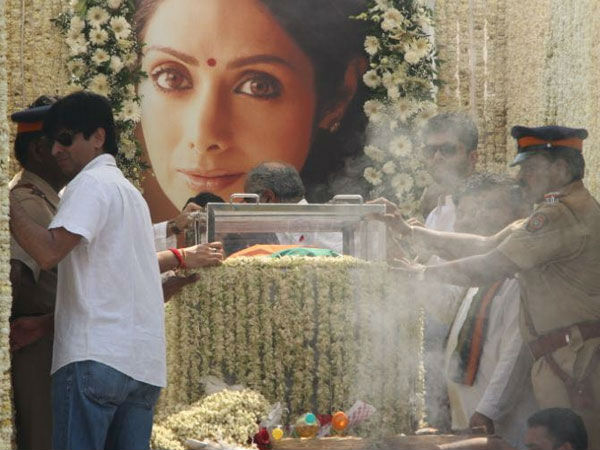 ಮಾಜಿ ಎಸಿಪಿಯಿಂದ ಆರೋಪ