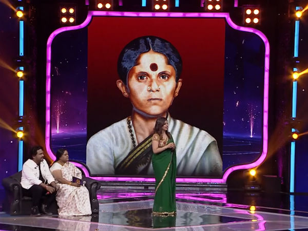 ಇದು ಮಾಂಸದ ಮುದ್ದು..ಕೆಲಸಕ್ಕೆ ಬರಲ್ಲ.. ಎಂದಿದ್ದರು