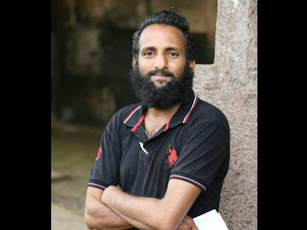 ಇಂದು ಮುಂಜಾನೆ ಫೋಟೋಶೂಟ್