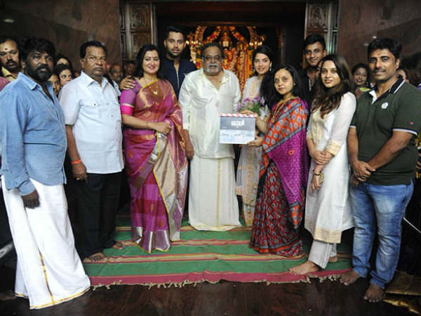 ಯಾವೆಲ್ಲ ದಿಗ್ಗಜರು ಬರಬಹುದು.?