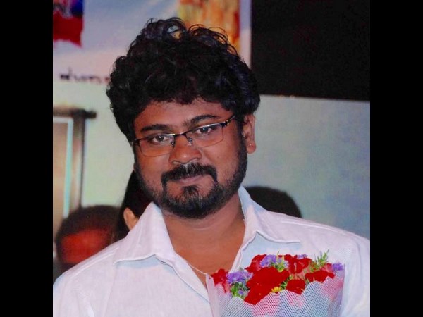 ಸತ್ಯ ಸರ್ ಜೊತೆಗೆ ಕೆಲಸ ಮಾಡಿದ್ದೆ