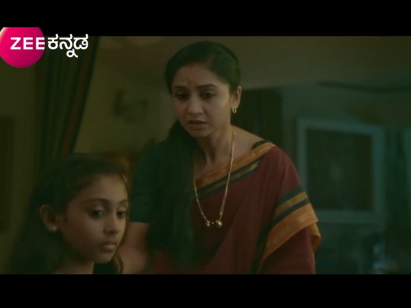 ಬೆಚ್ಚಿ ಬೀಳಸಲಿರುವ ರಜಿನಿ