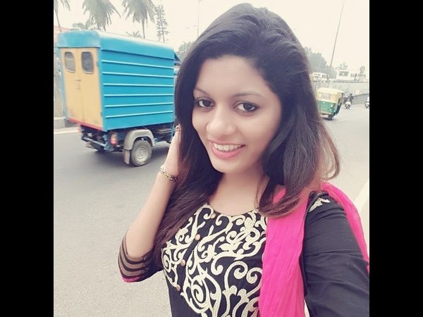 ಕೆಲಸಕ್ಕಾಗಿ ಬೆಂಗಳೂರಿಗೆ ಬಂದಿದ್ದರು