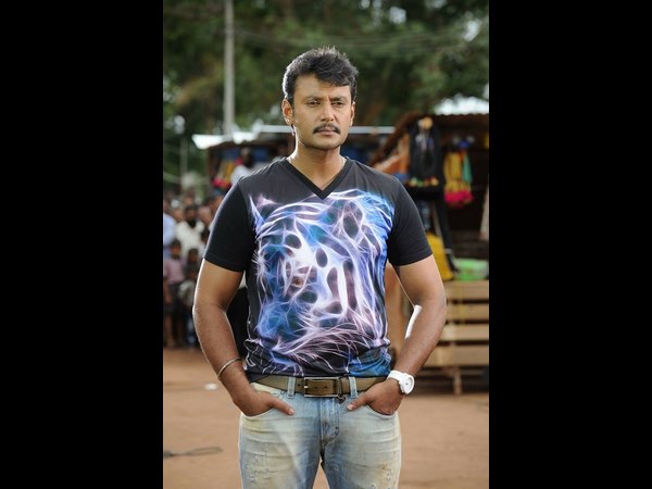 ವಿಡಿಯೋ ಮೂಲಕ ಪ್ರಚಾರ