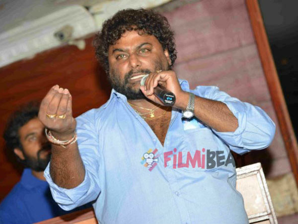 ಪ್ರಚಾರ ಇಲ್ಲ, ಭಾಷಣ ಇಲ್ಲ, ಪ್ರಣಾಳಿಕೆನೂ ಇಲ್ಲ