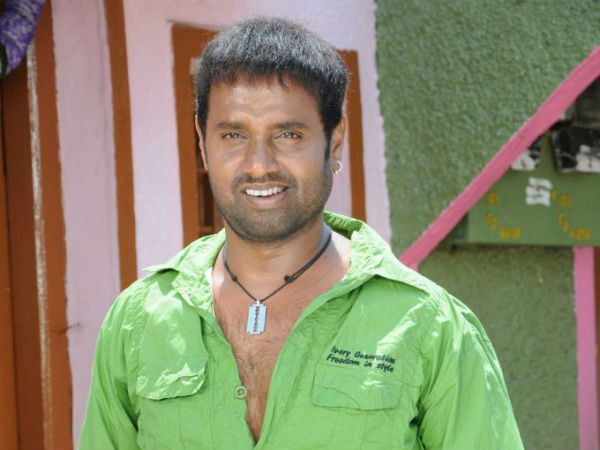 ಮಾಸ್ ಕತೆಗಳ ಕಡೆಗೇ ಹೆಚ್ಚು ಒಲವು