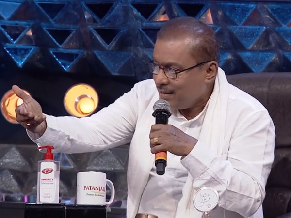 ಸಾಯುತ್ತಿರುವ ಮಗುವಿಗೆ ಜೀವ ಬರಿಸಿದಳು