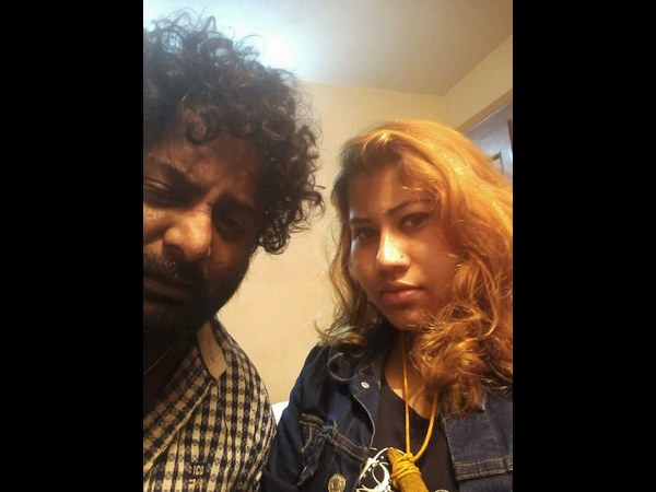 ಹುಚ್ಚ ವೆಂಕಟ್-ಐಶ್ವರ್ಯ ಮದುವೆ ಆಗಿದ್ದು ಯಾವಾಗ.?