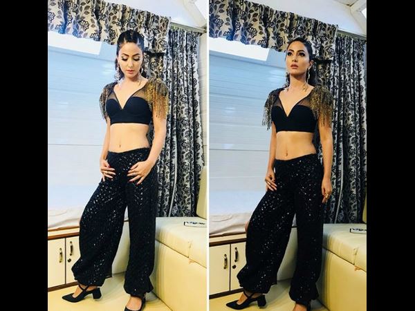 ರಂಝಾನ್ ಸಂದರ್ಭದಲ್ಲಿ ಇದೆಲ್ಲ ಬೇಕಾ.?