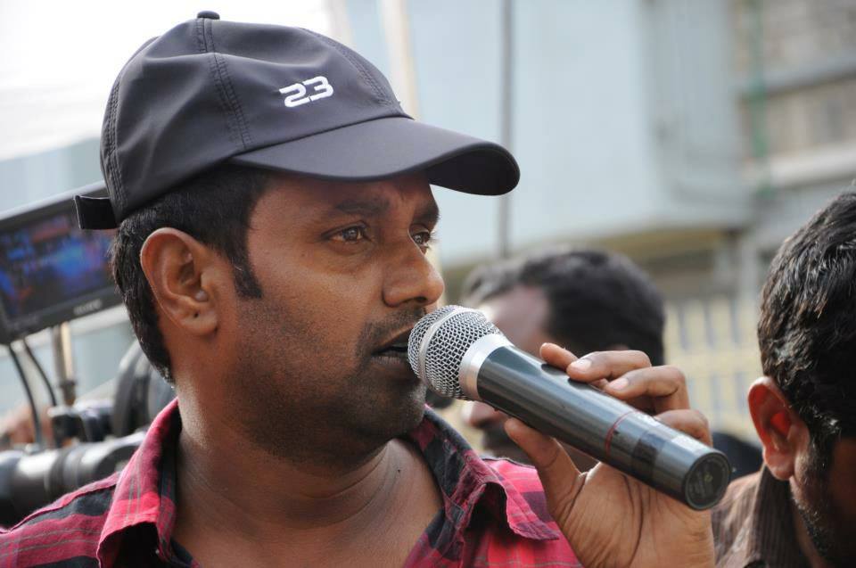 ಅಂತ್ಯ ಸಂಸ್ಕಾರ ಎಲ್ಲಿ?