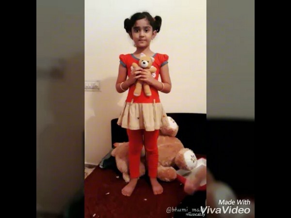 ಡಬ್ ಸ್ಮ್ಯಾಶ್ ವಿತ್ ಎಮೋಷನ್