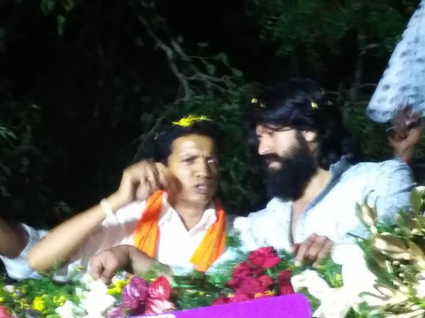 ಜ್ಯೋತಿ ಗಣೇಶ್ ಗೆಲುವು