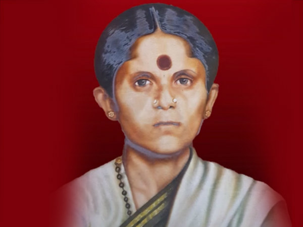 ಸ್ಟಾರ್ ಆದ ನಂತರ ಸಿಕ್ಕ ಸಂಖ್ಯಾಶಾಸ್ತ್ರಜ್ಞರು