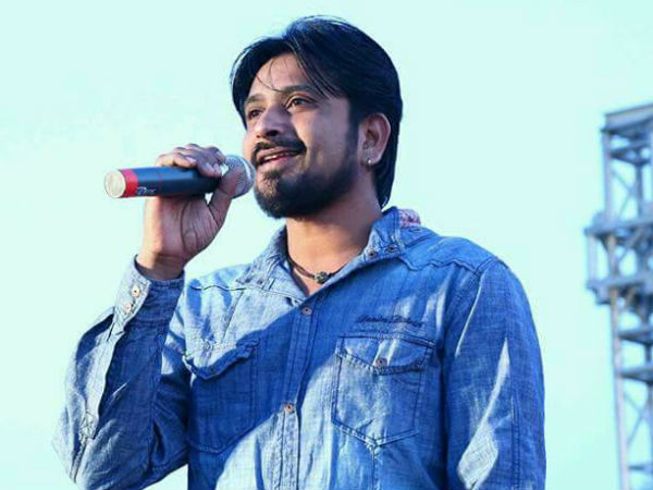 ಸ್ವಚ್ಛ ಮನಸ್ಸಿನ ಗೆಳೆಯ ಇನ್ನಿಲ್ಲ