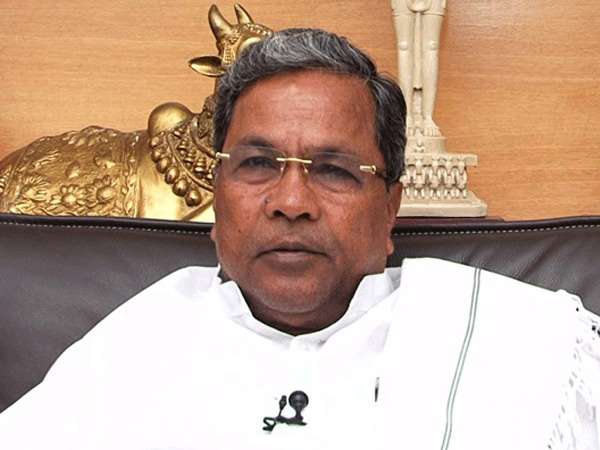 ಇಷ್ಟೆಲ್ಲ ಹೇಳಿದರೂ ಉಪಯೋಗ ಆಗಿಲ್ಲ.!