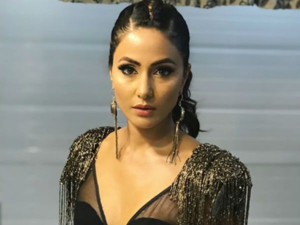 ಇಸ್ಲಾಂ ಬಗ್ಗೆ ಗೌರವ ಇದ್ಯಾ.?