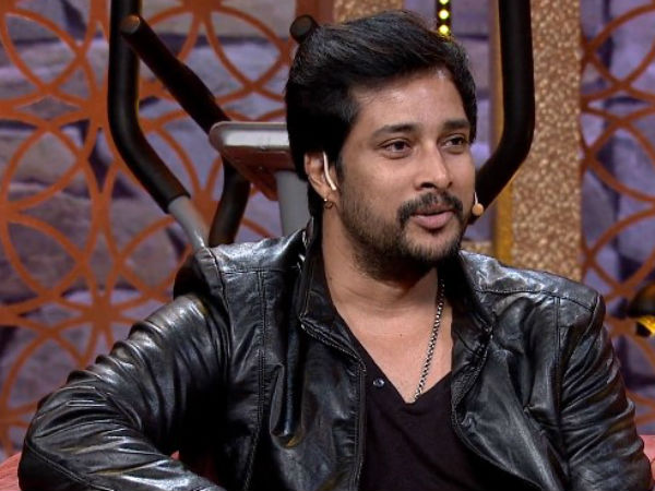 ಆಗ ಪ್ರೇಮ್ ತಪ್ಪಿಸಿಕೊಂಡಿದ್ದು ಹೇಗೆ.?