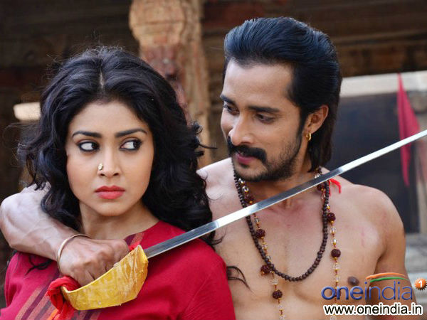 ಅಂದು ಆಗಿದ್ದ ವಿವಾದ ಏನು.?