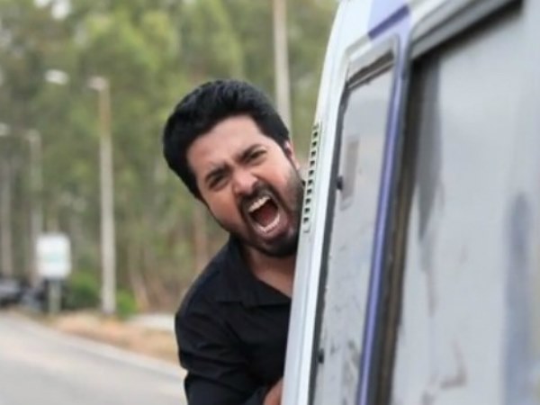 ನಿಮ್ಮ ಅಭಿಪ್ರಾಯ ಏನು.?