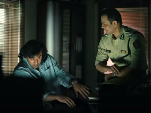 ಮುಂಬೈ ಸರಣಿ ಬಾಂಬ್ ಬ್ಲಾಸ್ಟ್ ಪ್ರಕರಣ