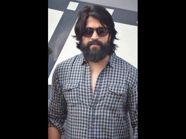 ಒಂದು ವಾರ ಅಭ್ಯರ್ಥಿಗಳ ಪರ ಪ್ರಚಾರ
