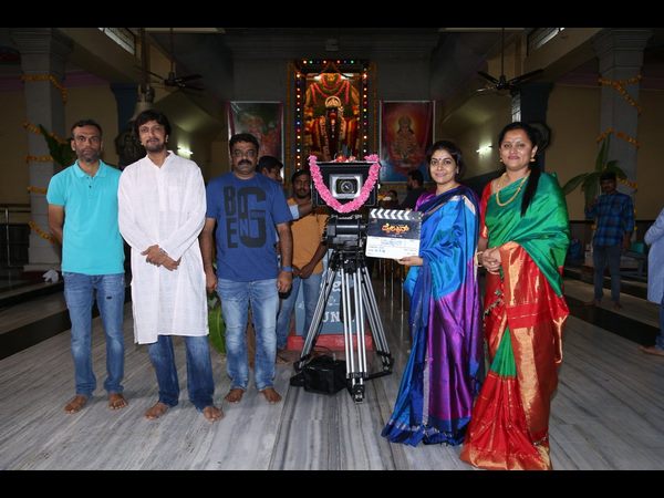 ಆರಂಭದ ದಿನವೇ ಟ್ರೆಂಡ್ ಸೆಟ್ ಮಾಡಿದ ಪೈಲ್ವಾನ್