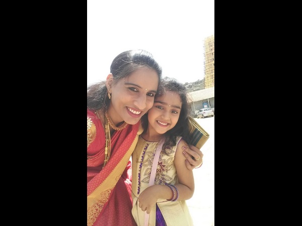 ಅವಕಾಶಗಳ ಉಪಯೋಗ