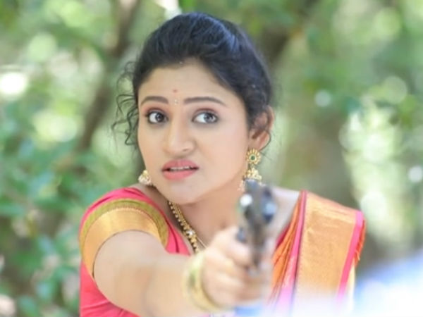 ಮುಂದೆ ಏನಾಗಬಹುದು.?