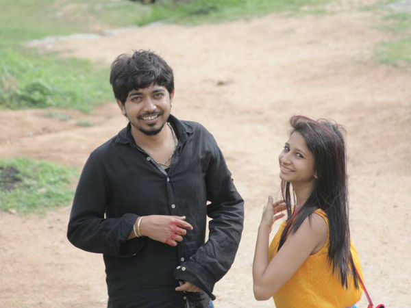 ಸಿನಿಮಾ ಹಿಟ್ ಆಗುವವರೆಗೆ ಜಾಸ್ತಿ ಮಾತನಾಡುತ್ತಿರಲಿಲ್ಲ