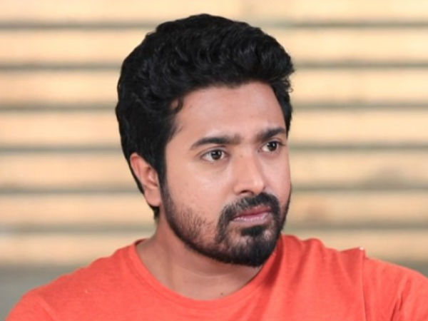 ಇಂದು ಏನಾಗುವುದೋ.?