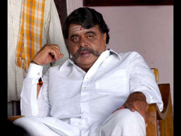 ಮಂಡ್ಯ ನಂದು, ರಾಮನಗರಕ್ಕೆ ಯಾಕೆ ಹೋಗ್ಲಿ.?