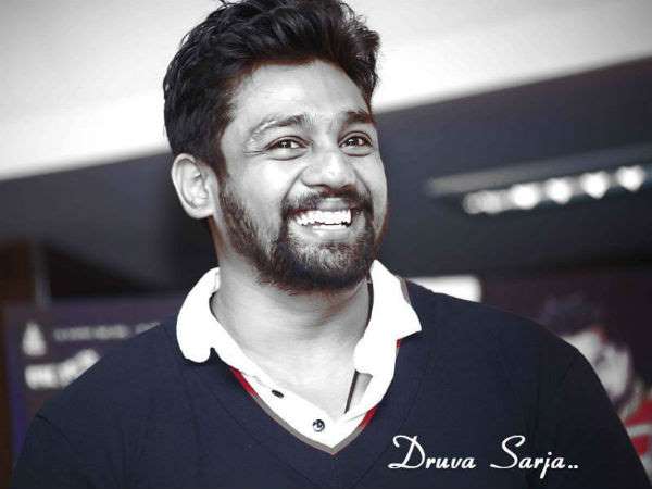 ಆ ಸಂಭಾವನೆ ಹಣವನ್ನ ಏನು ಮಾಡಿದ್ರು.?