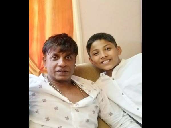 ದಿನವೂ ತಪ್ಪುವುದಿಲ್ಲ ತರಬೇತಿ