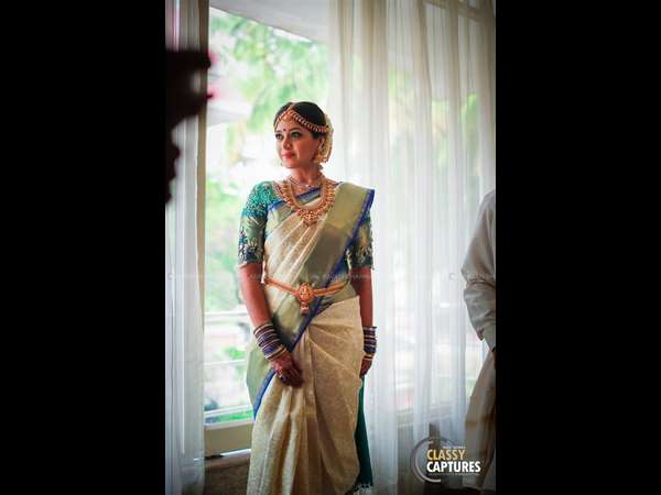 ತುಂಬಾ ಸ್ಪೆಷಲ್ ಹುಟ್ಟುಹಬ್ಬ