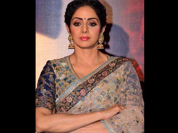 ಶ್ರೀದೇವಿ ಹೆಸರಿನಲ್ಲಿ 240 ಕೋಟಿ ವಿಮೆ