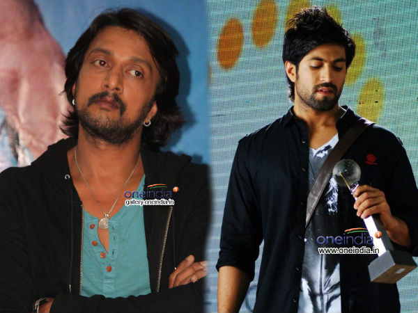 ಯುದ್ಧಕ್ಕೆ ಪೂರ್ಣ ವಿರಾಮ ಬಿದ್ದಿಲ್ಲ.!