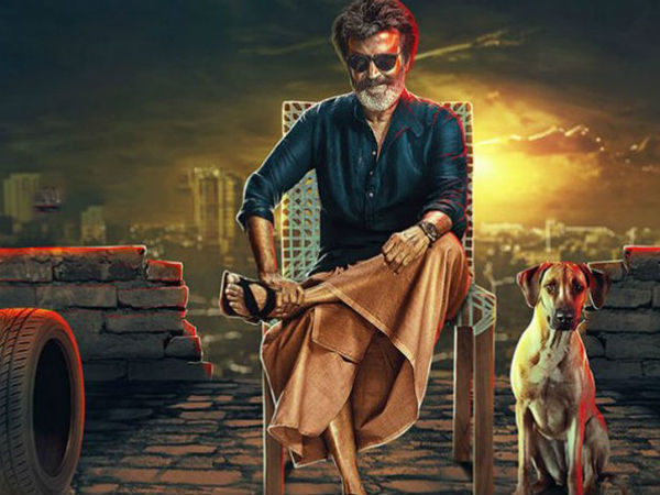 ರಜನಿಗೆ ಹೊಸ ಮಾರ್ಕೆಟ್ ಸೃಷ್ಠಿಸಿದ ಪಾ ರಂಜಿತ್