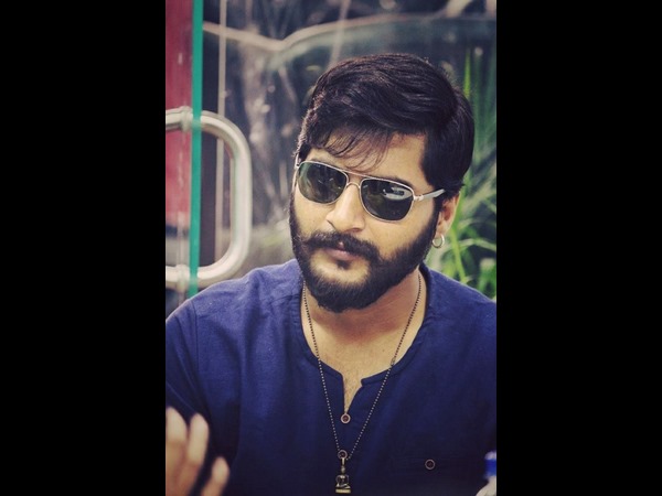 ಗಂಡ್ಮಕ್ಕಳಿಗೂ ಕಾಸ್ಟಿಂಗ್ ಕೌಚ್ ಎದುರಾಗುತ್ತೆ