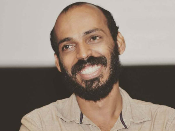 ನಾಮನಿರ್ದೇಶನ ವಾಯ್ತು ಒಂದು ಮೊಟ್ಟೆಯ ಕಥೆ