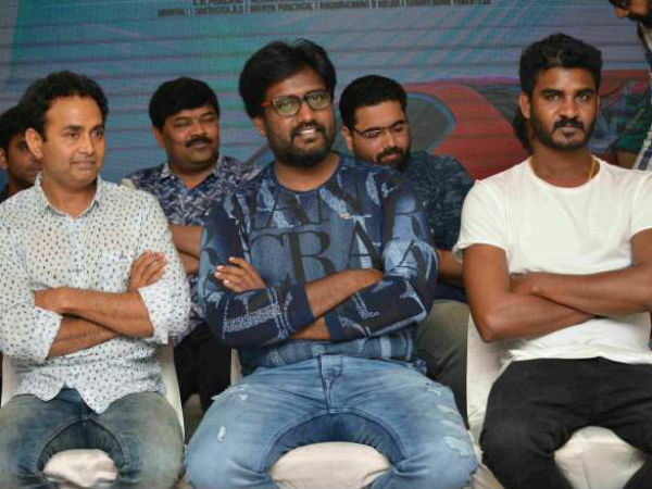 'Rambo 2' ನಿರ್ದೇಶಕ