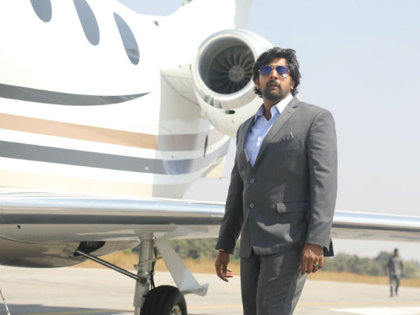 ಭಿಕ್ಷೆ ಯಾಕೆ ಬೇಡಬೇಕು.?