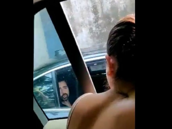 ಅನುಷ್ಕಾ ಶರ್ಮಾ ಹೇಳಿದ್ದೇನು.?