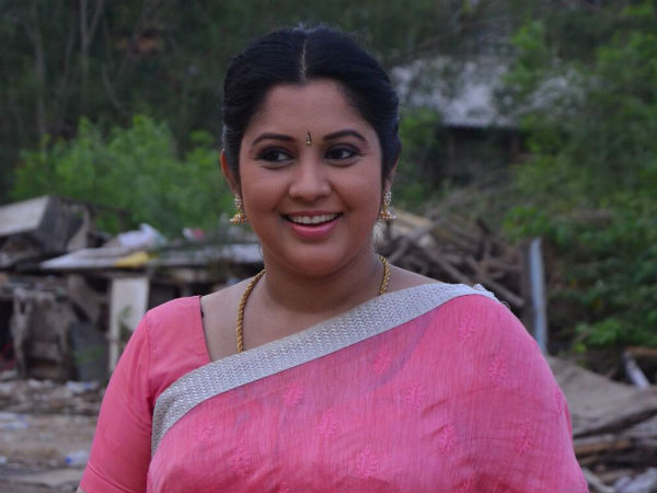 ಯಾವುದೂ ಸರಿ ಇರಲಿಲ್ಲ.!