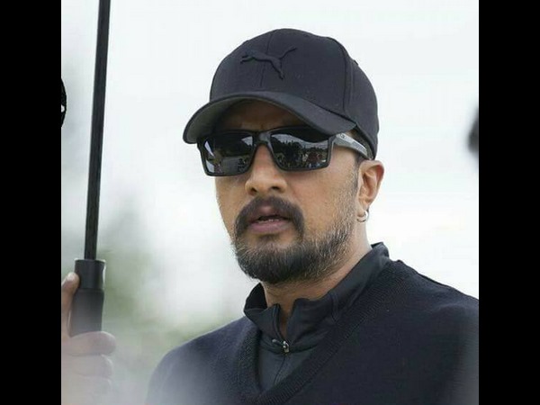 4 ವರ್ಷದ ನಂತರ ಖರೀದಿ