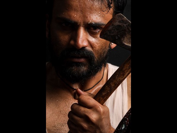 ದೊರೆಗಳ ದರ್ಪಕ್ಕೆ ಜ್ವಾಲಾಮುಖಿ