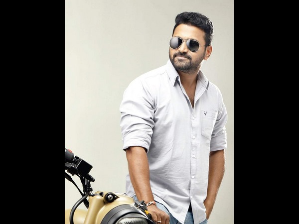 ರಿಷಬ್ ಶೆಟ್ಟಿ ಕೂಡ ಕುಂದಾಪುರದವರು