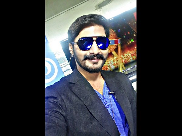 ಡೈರೆಕ್ಟ್ ಆಗಿ ಕೇಳಿದ್ರಂತೆ