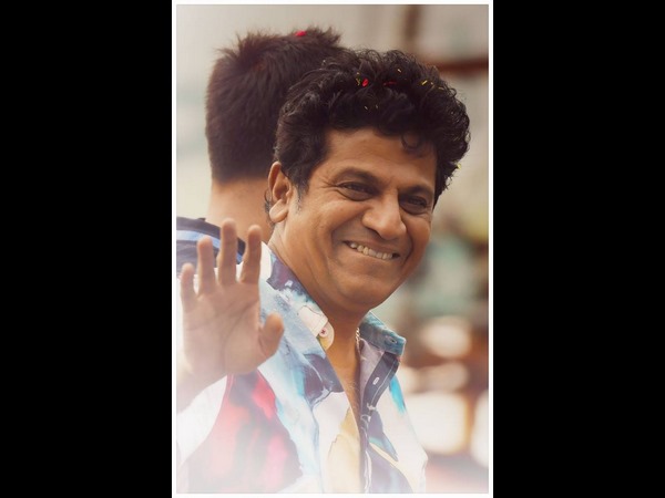 'ಟಗರು' ರಿಲೀಸ್ ಆದಾಗ....
