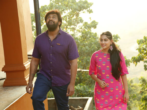 ಚಿರಂಜೀವಿ ಸರ್ಜಾ ನಟನೆ ಹೇಗಿದೆ.?
